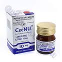 Generic Ceenu (tm) 40mg (60 pills)